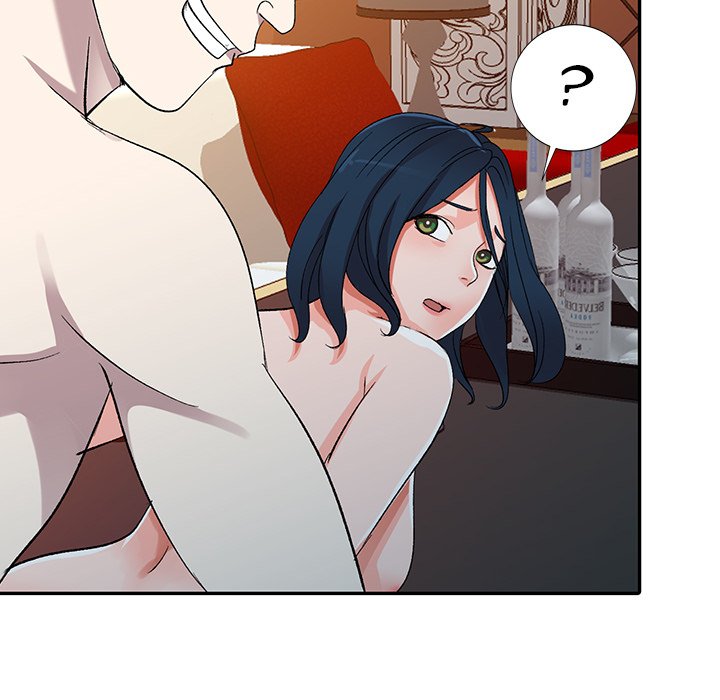 Daydream - Chapter 6 [photo 143] - MangaPorn