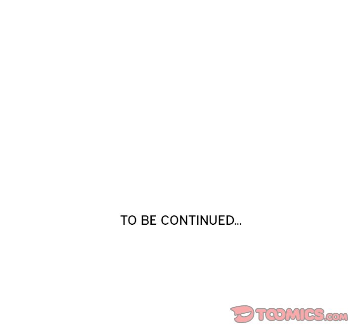 Daydream - Chapter 6 [photo 147] - MangaPorn