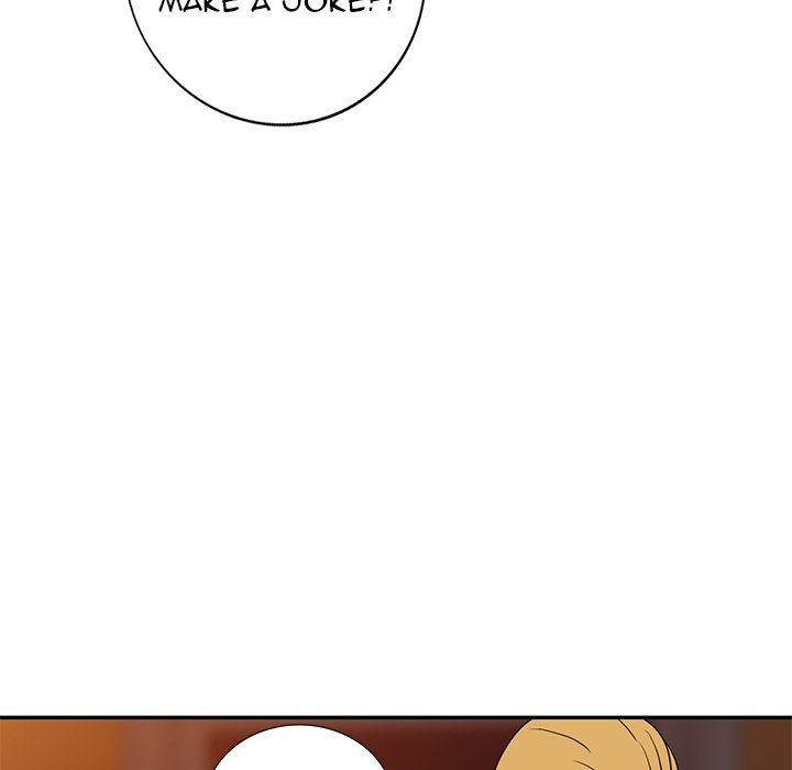 Daydream - Chapter 6 [photo 17] - MangaPorn