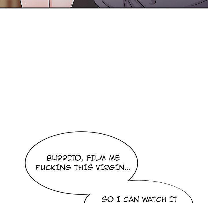 Daydream - Chapter 6 [photo 19] - MangaPorn