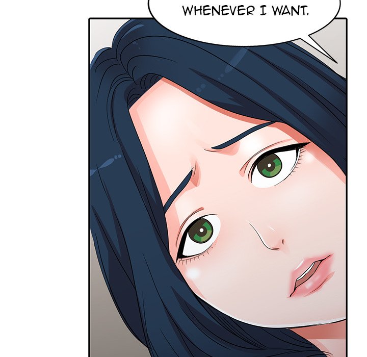 Daydream - Chapter 6 [photo 20] - MangaPorn