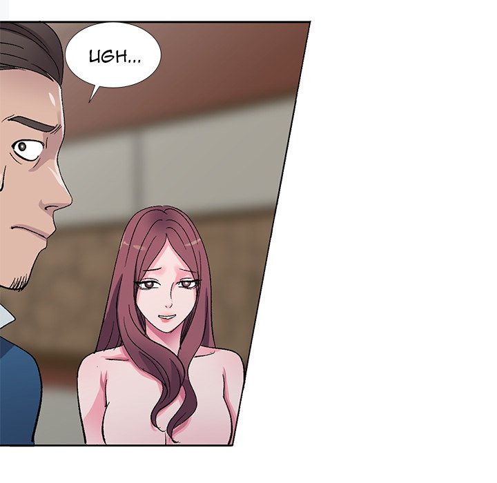 Daydream - Chapter 6 [photo 24] - MangaPorn