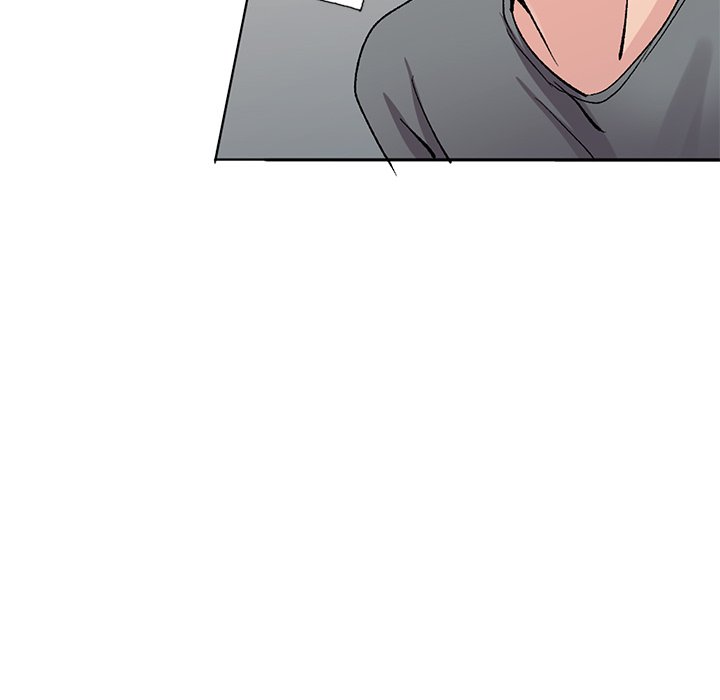 Daydream - Chapter 6 [photo 26] - MangaPorn