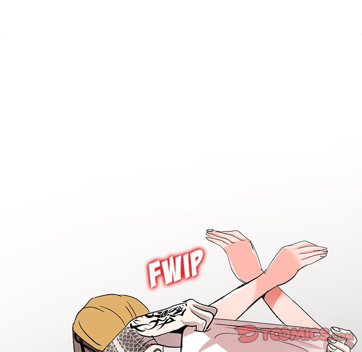 Daydream - Chapter 6 [photo 27] - MangaPorn