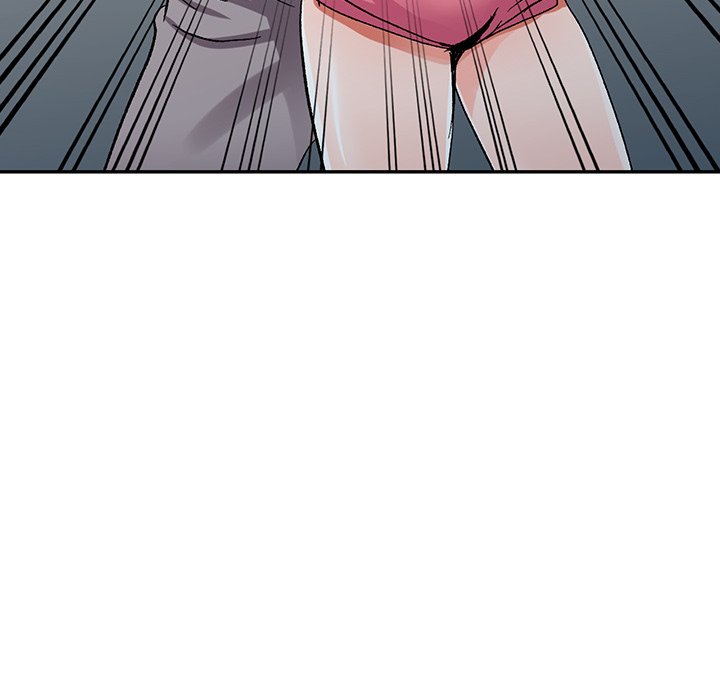 Daydream - Chapter 6 [photo 29] - MangaPorn