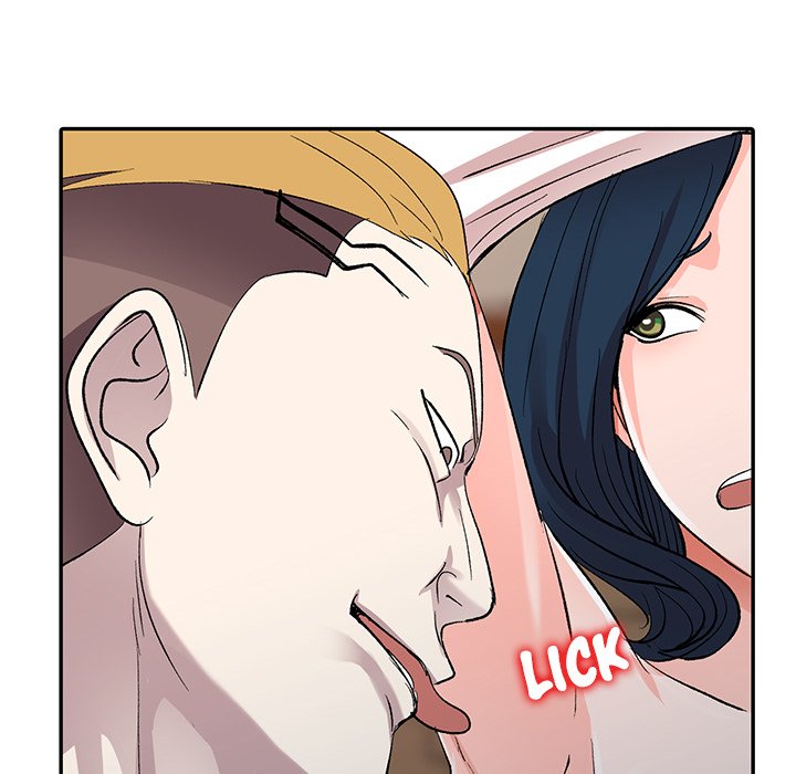 Daydream - Chapter 6 [photo 30] - MangaPorn