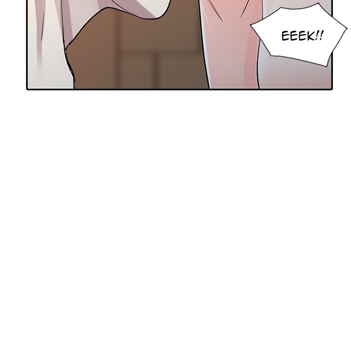 Daydream - Chapter 6 [photo 31] - MangaPorn