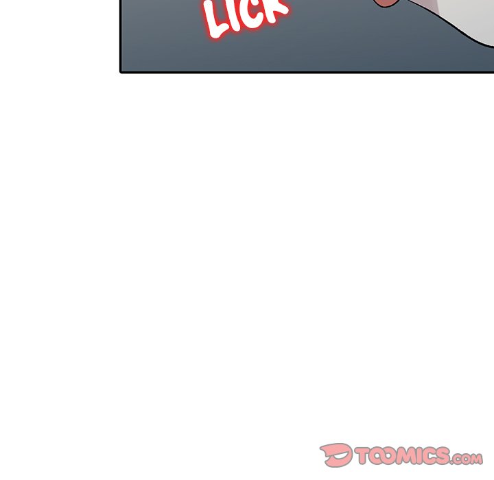 Daydream - Chapter 6 [photo 33] - MangaPorn