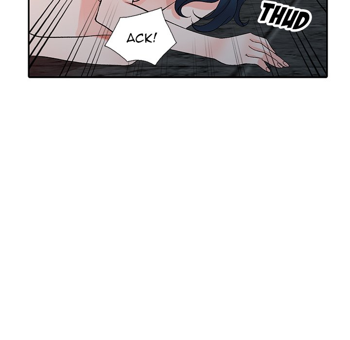 Daydream - Chapter 6 [photo 38] - MangaPorn