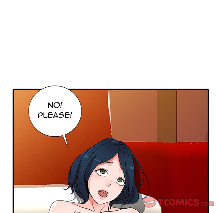 Daydream - Chapter 6 [photo 39] - MangaPorn