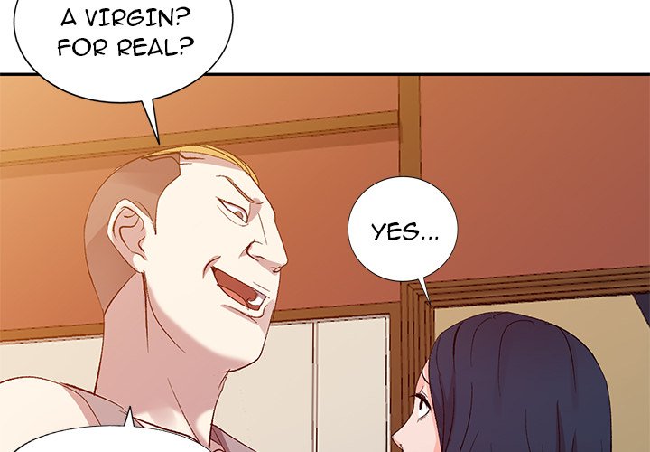 Daydream - Chapter 6 [photo 4] - MangaPorn