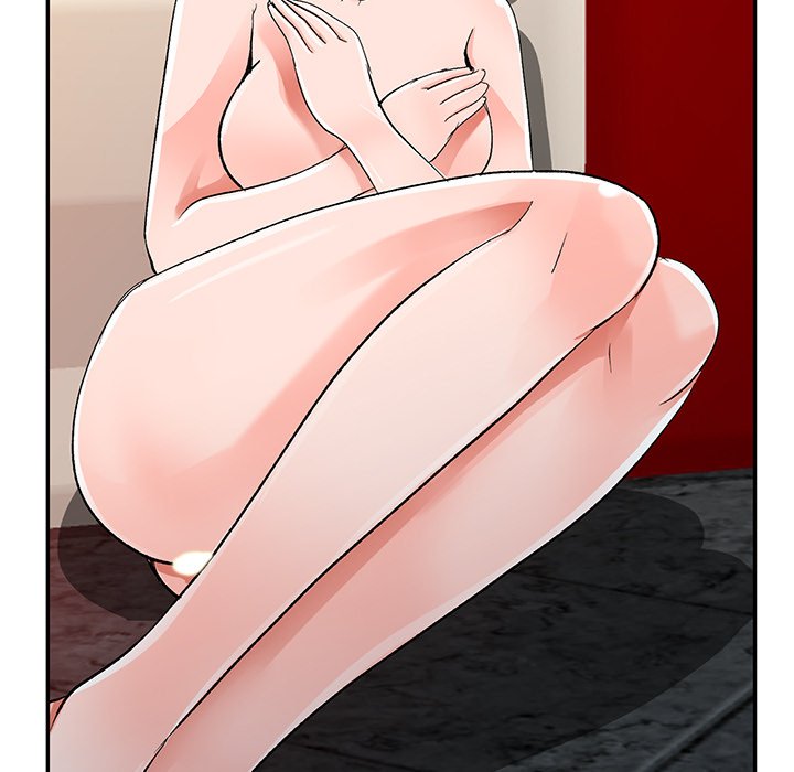 Daydream - Chapter 6 [photo 40] - MangaPorn