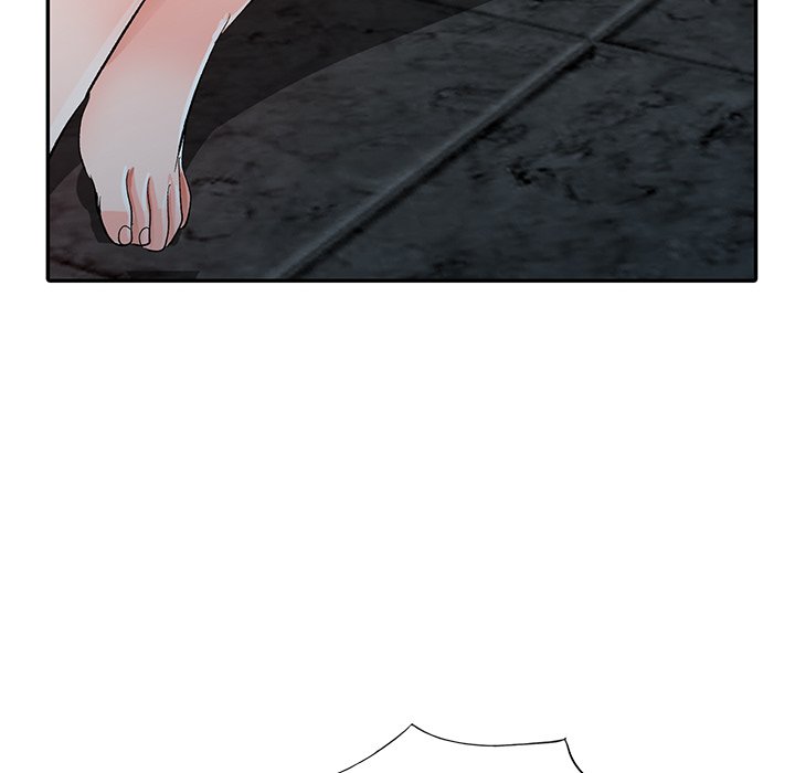 Daydream - Chapter 6 [photo 41] - MangaPorn