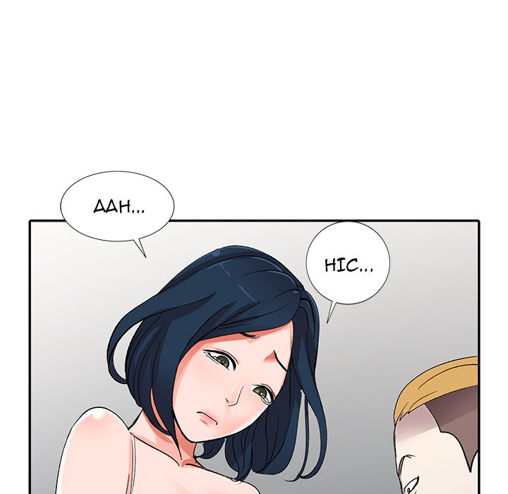 Daydream - Chapter 6 [photo 44] - MangaPorn