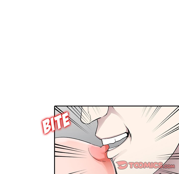 Daydream - Chapter 6 [photo 51] - MangaPorn