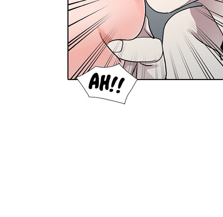 Daydream - Chapter 6 [photo 52] - MangaPorn