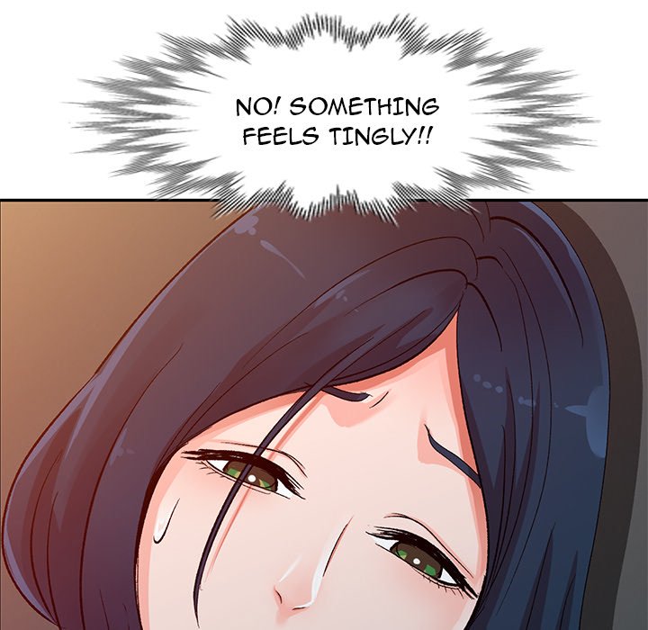 Daydream - Chapter 6 [photo 53] - MangaPorn