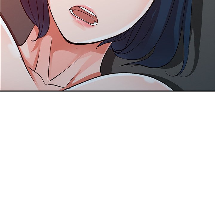 Daydream - Chapter 6 [photo 54] - MangaPorn