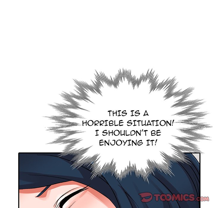 Daydream - Chapter 6 [photo 57] - MangaPorn