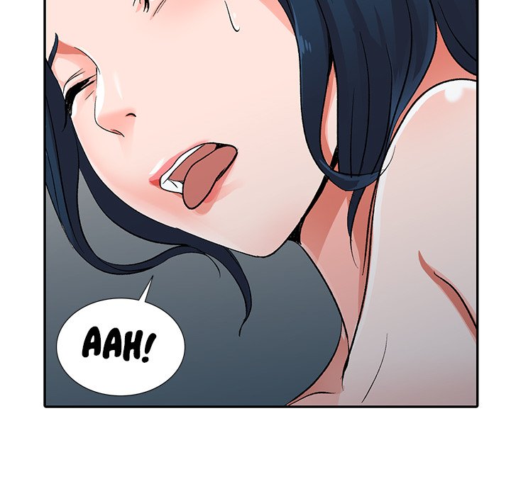 Daydream - Chapter 6 [photo 58] - MangaPorn