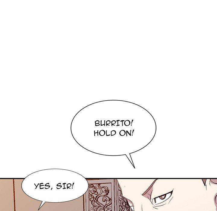 Daydream - Chapter 6 [photo 6] - MangaPorn