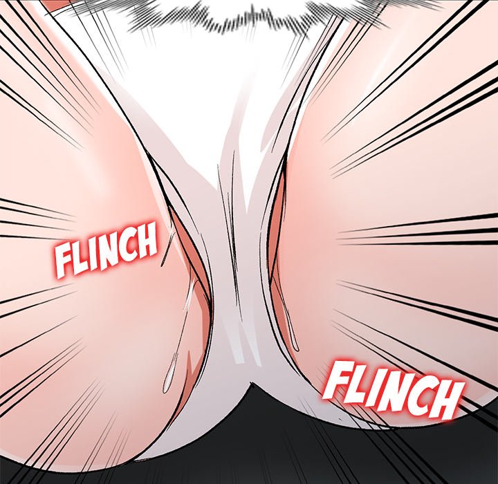 Daydream - Chapter 6 [photo 60] - MangaPorn