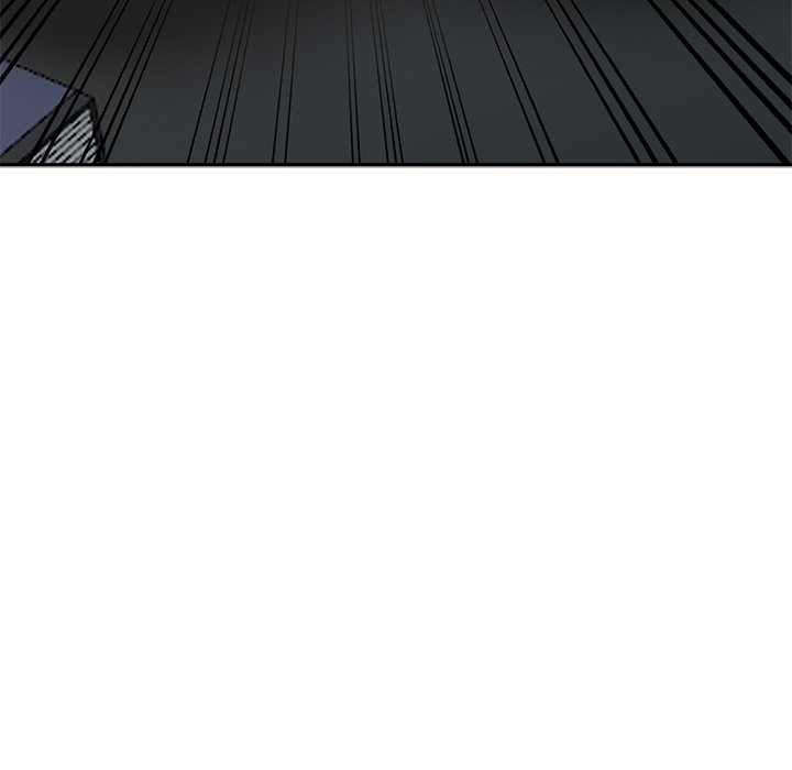 Daydream - Chapter 6 [photo 61] - MangaPorn