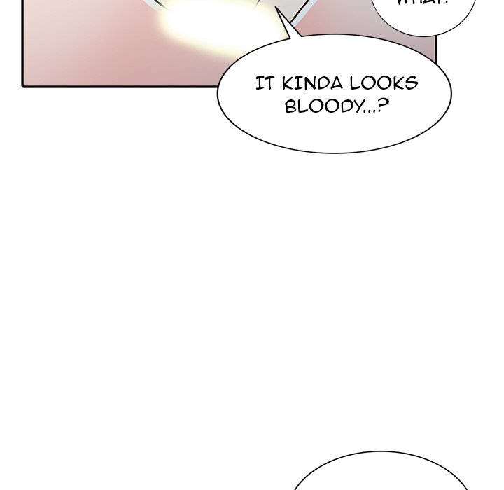 Daydream - Chapter 6 [photo 66] - MangaPorn