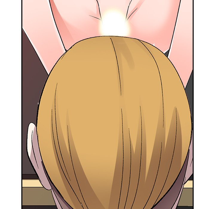 Daydream - Chapter 6 [photo 68] - MangaPorn