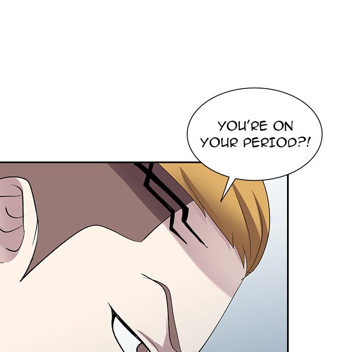 Daydream - Chapter 6 [photo 70] - MangaPorn