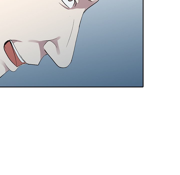 Daydream - Chapter 6 [photo 71] - MangaPorn