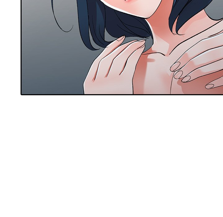 Daydream - Chapter 6 [photo 73] - MangaPorn