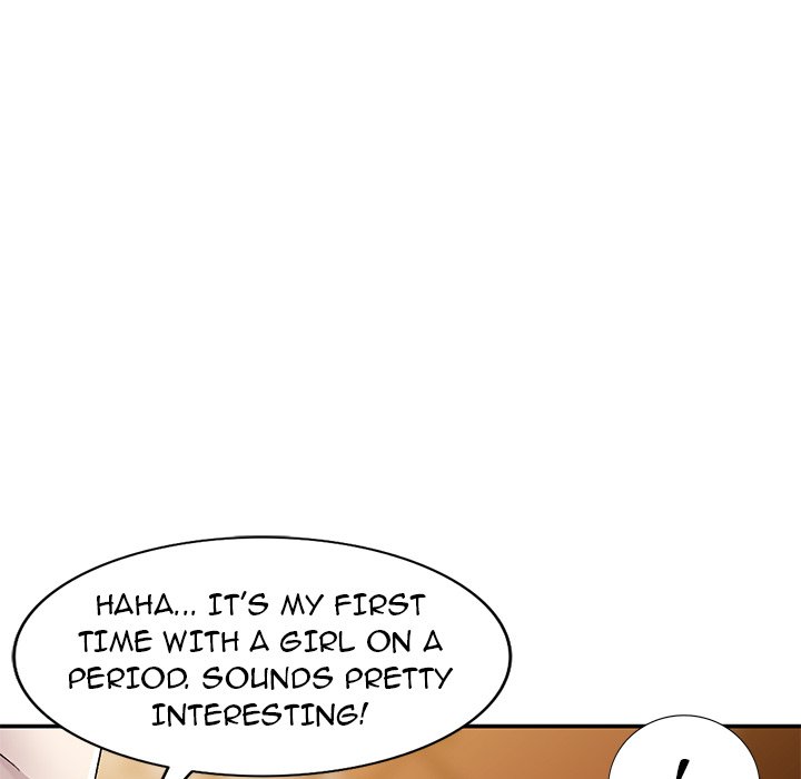 Daydream - Chapter 6 [photo 74] - MangaPorn