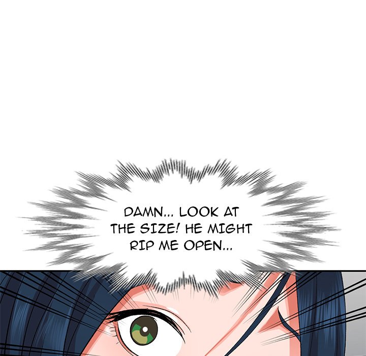 Daydream - Chapter 6 [photo 76] - MangaPorn