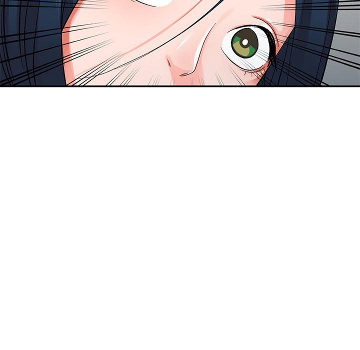 Daydream - Chapter 6 [photo 77] - MangaPorn