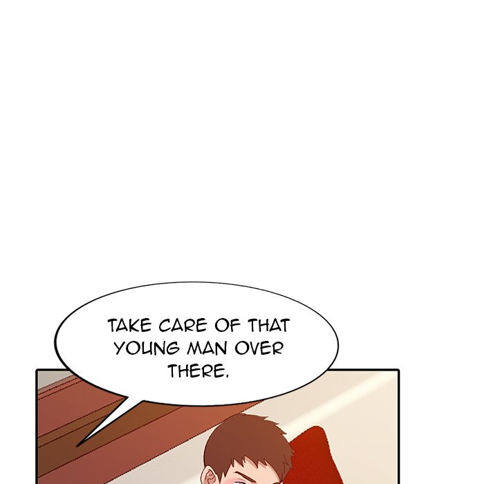 Daydream - Chapter 6 [photo 8] - MangaPorn