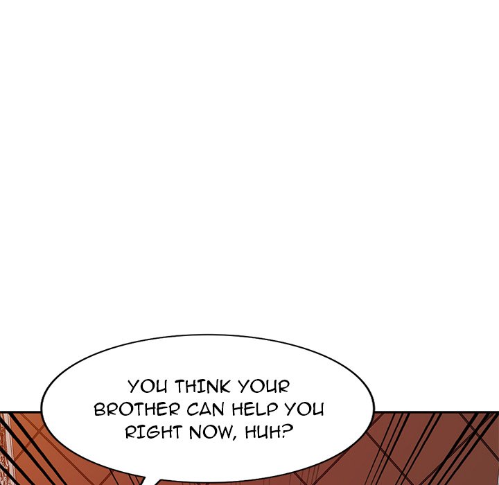 Daydream - Chapter 6 [photo 80] - MangaPorn