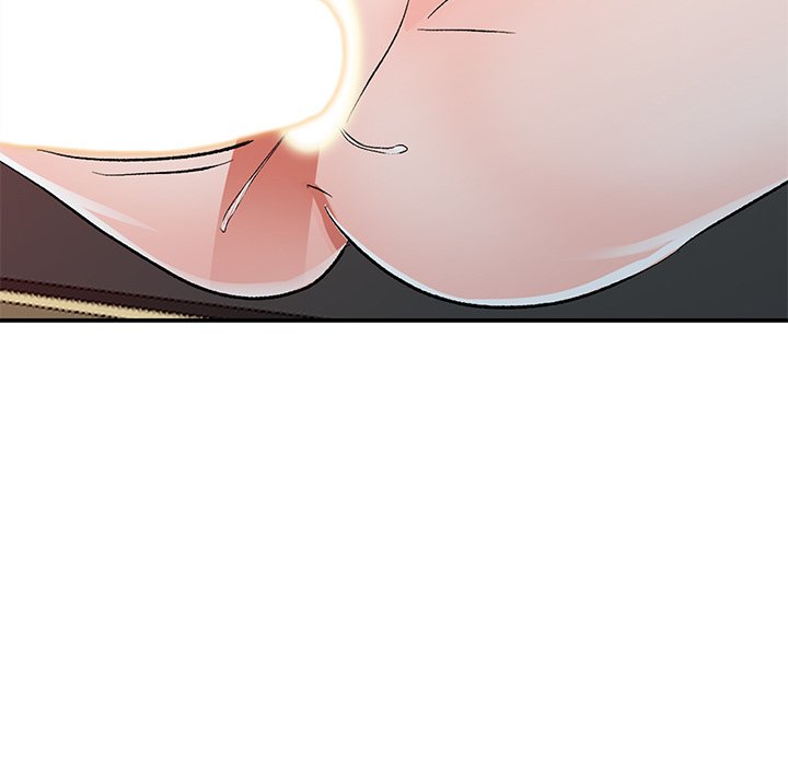 Daydream - Chapter 6 [photo 84] - MangaPorn