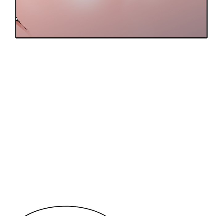 Daydream - Chapter 6 [photo 89] - MangaPorn