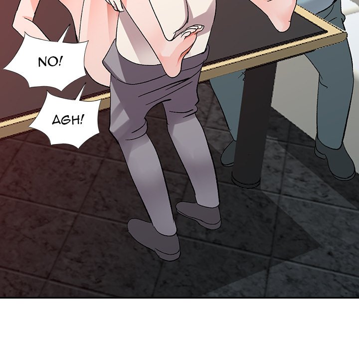 Daydream - Chapter 6 [photo 91] - MangaPorn