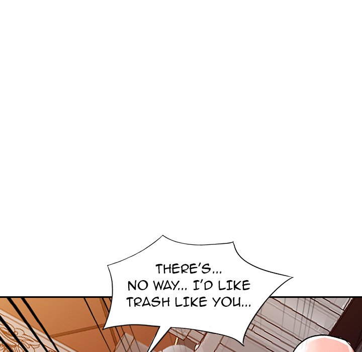 Daydream - Chapter 6 [photo 92] - MangaPorn