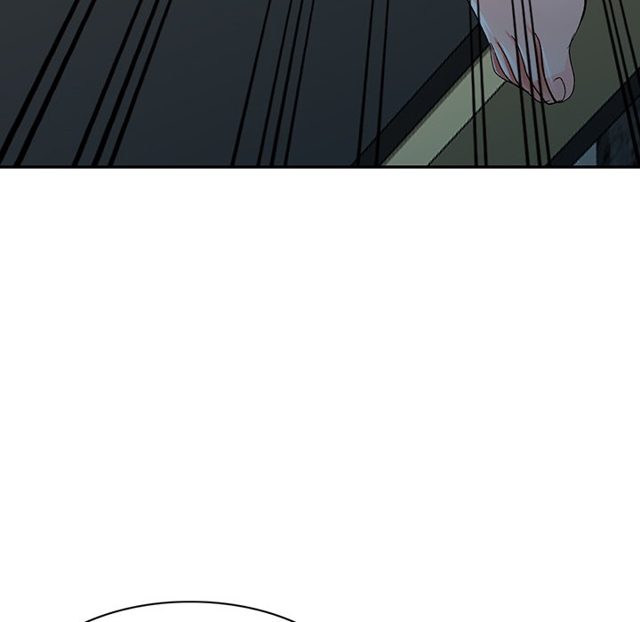 Daydream - Chapter 6 [photo 95] - MangaPorn