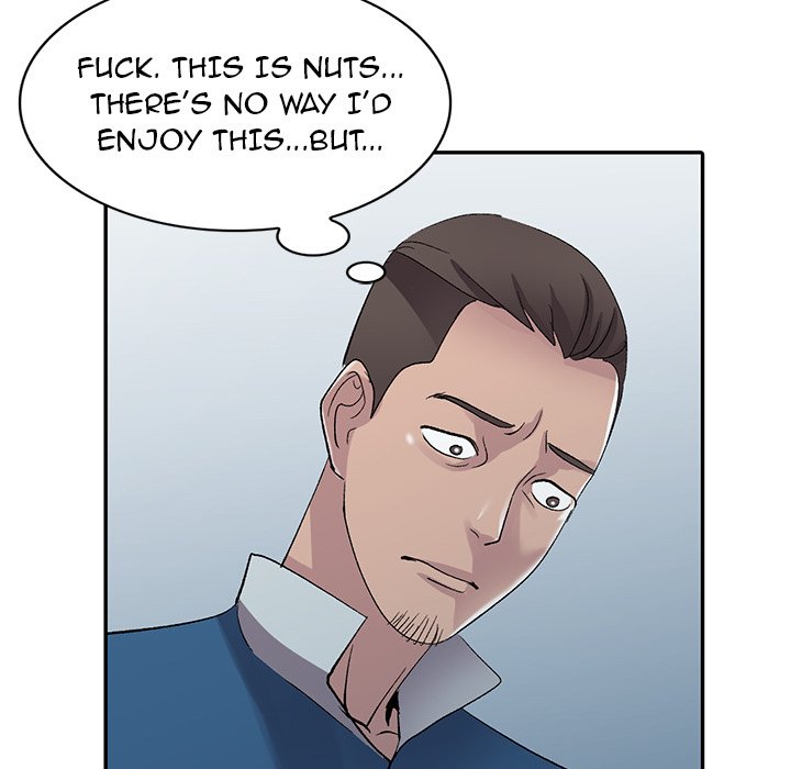 Daydream - Chapter 6 [photo 96] - MangaPorn