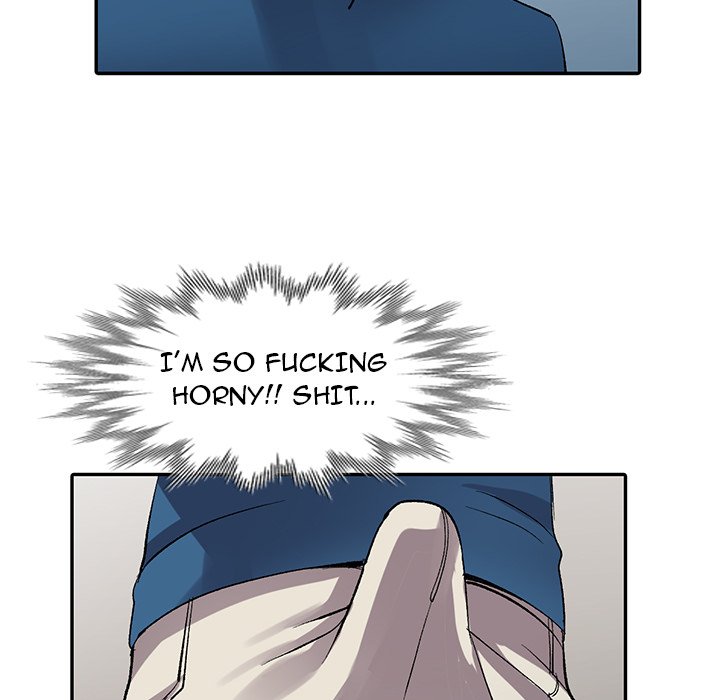 Daydream - Chapter 6 [photo 97] - MangaPorn