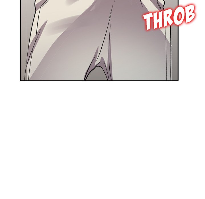 Daydream - Chapter 6 [photo 98] - MangaPorn