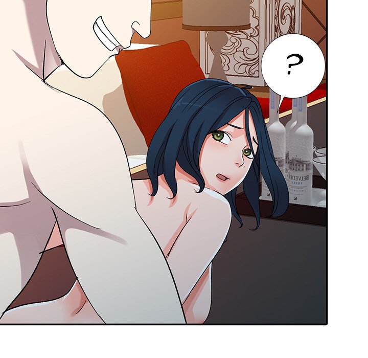 Daydream - Chapter 7 [photo 10] - MangaPorn