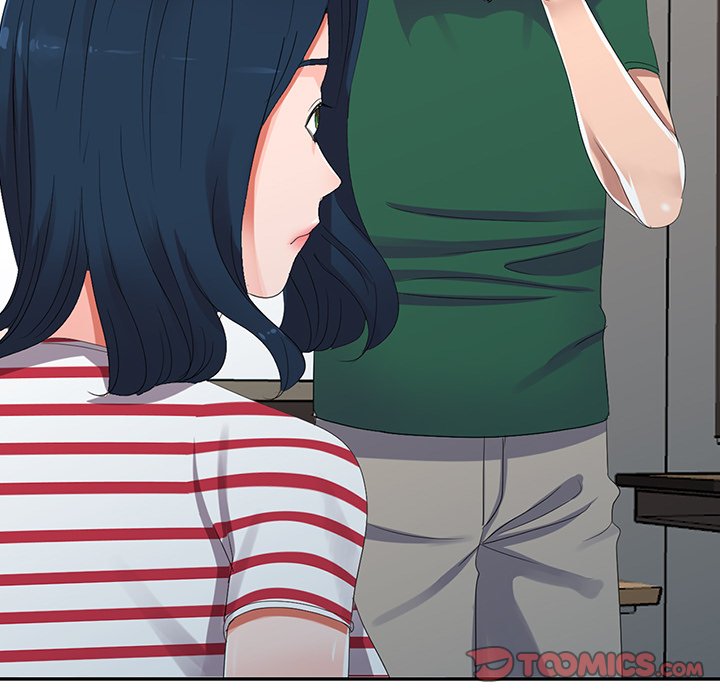 Daydream - Chapter 7 [photo 102] - MangaPorn