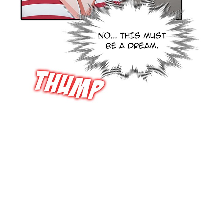 Daydream - Chapter 7 [photo 105] - MangaPorn