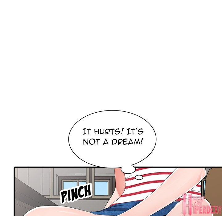 Daydream - Chapter 7 [photo 106] - MangaPorn