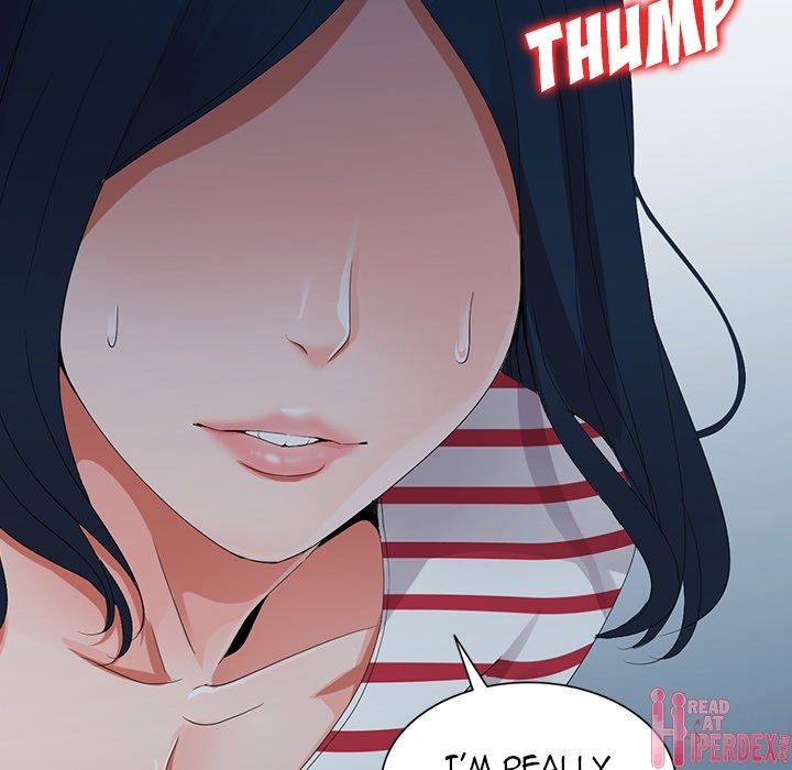 Daydream - Chapter 7 [photo 116] - MangaPorn